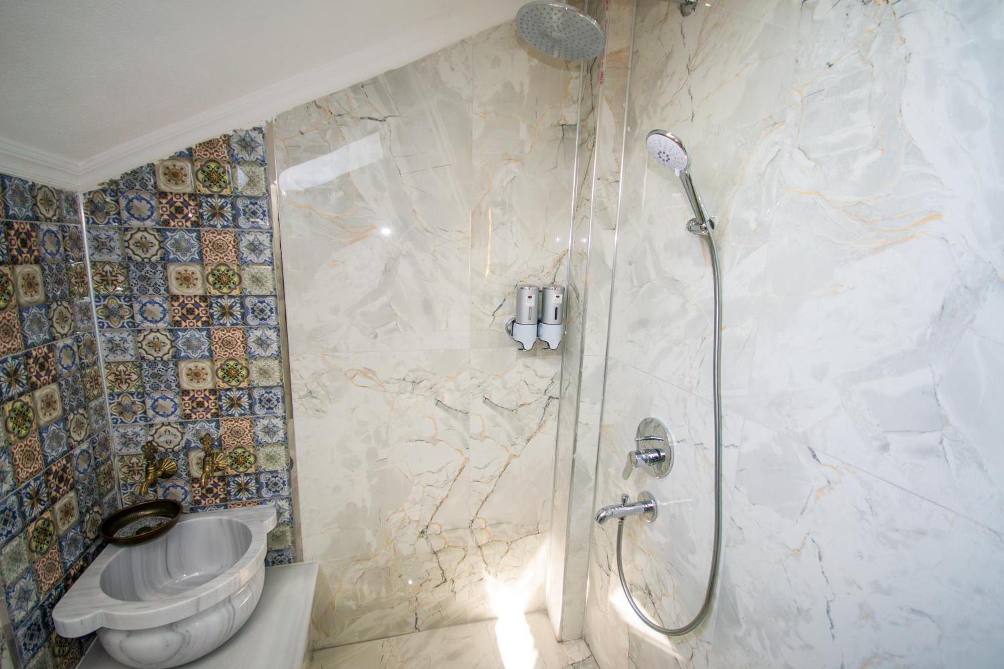 Bera Airport Hotel Arnavutköy Kültér fotó
