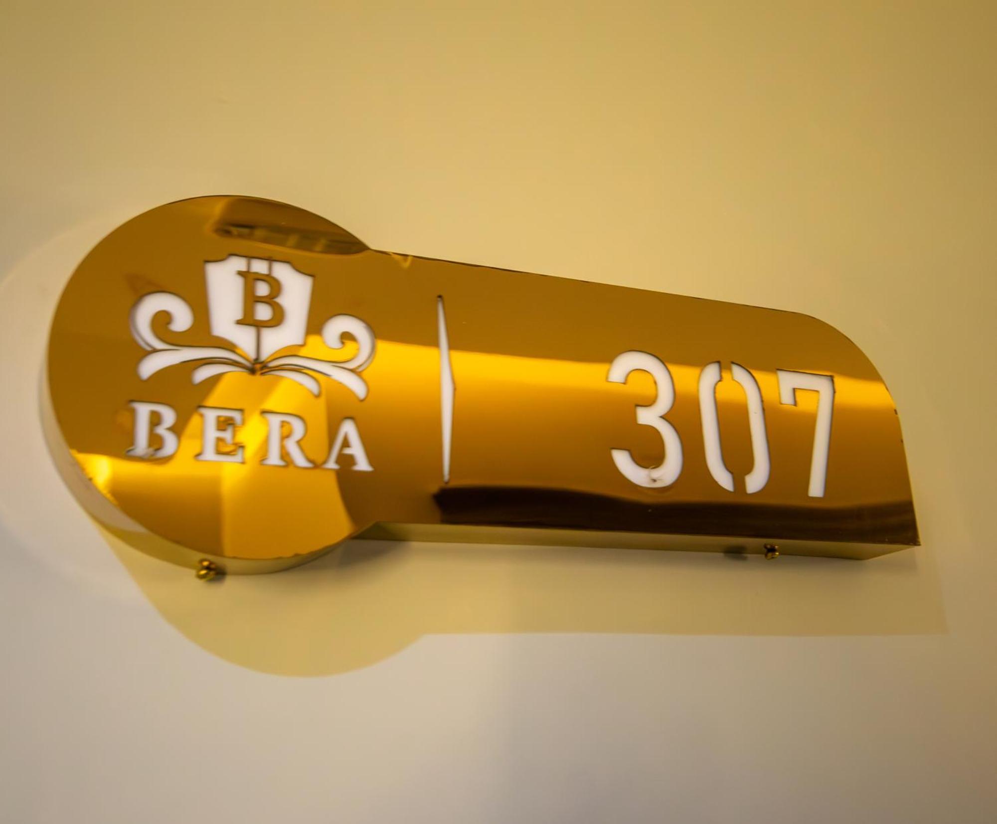 Bera Airport Hotel Arnavutköy Kültér fotó